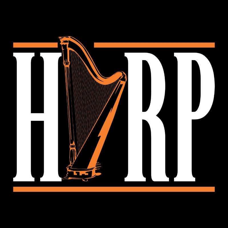 harp
