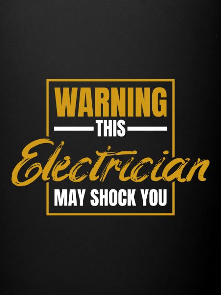 électricien