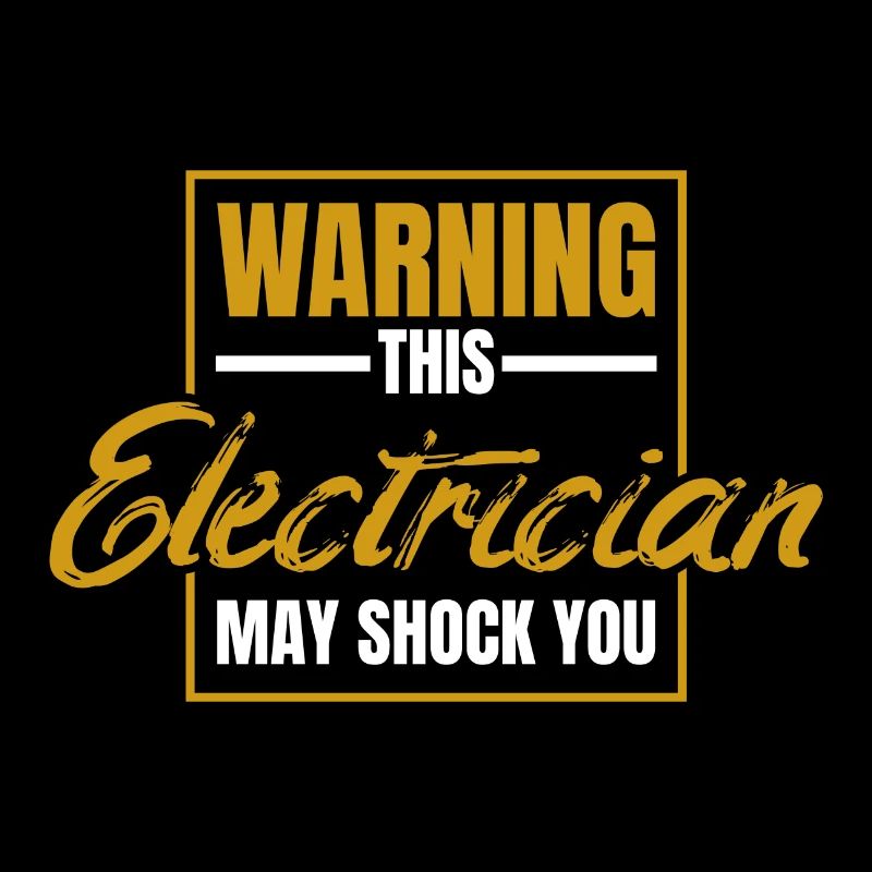 Elektriker