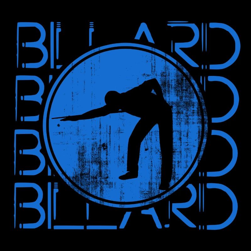 billard
