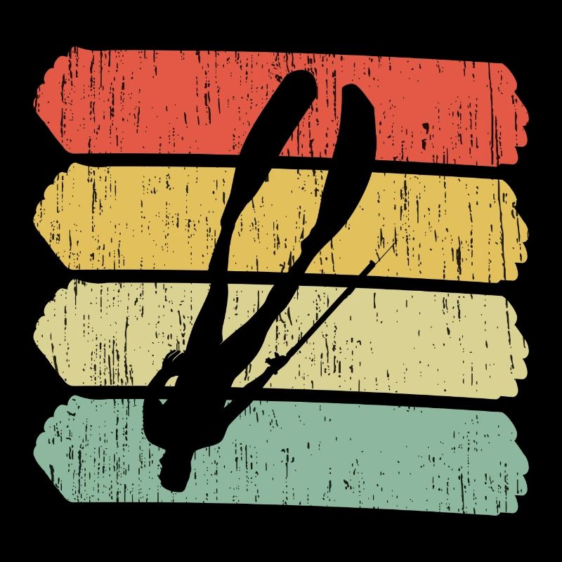 Reggae de chasse sous marine