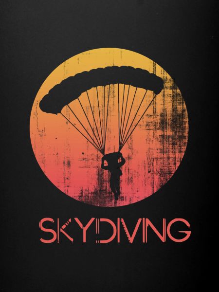 parachutisme parachutisme parachutisme
