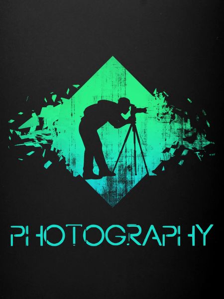 photographer
