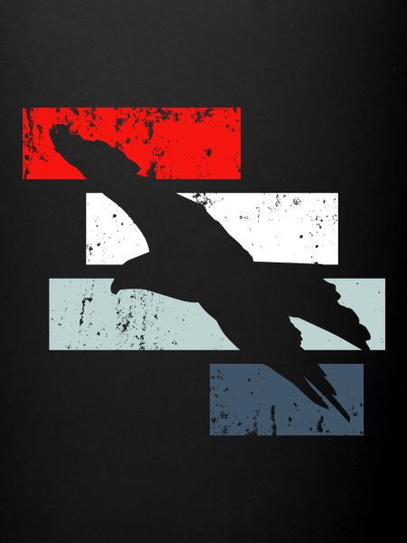 Adler