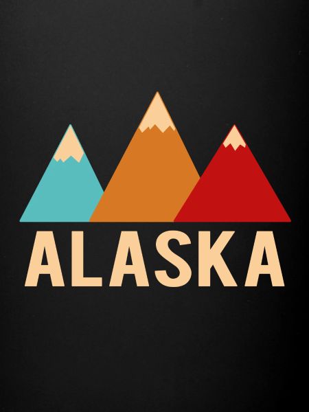 Alaska