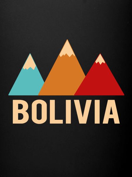 Bolivie