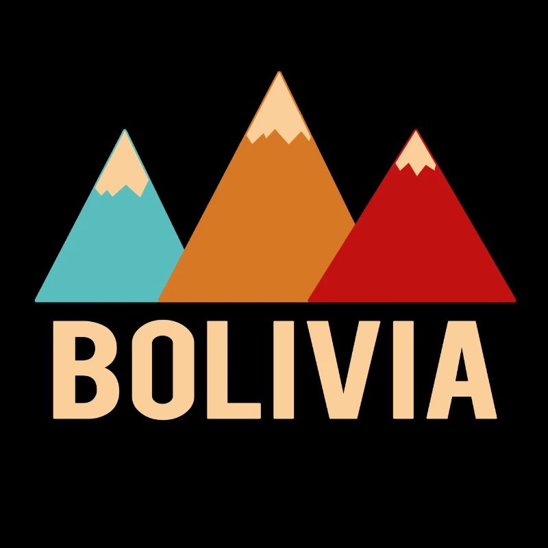 Bolivie