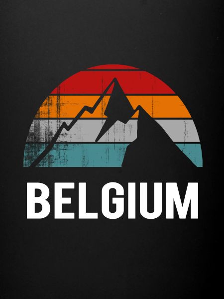 belgium belgium