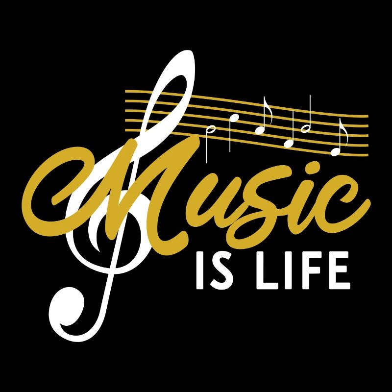 Music Musical