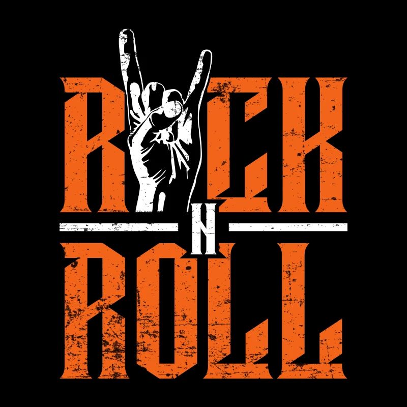 Rock'n'Roll