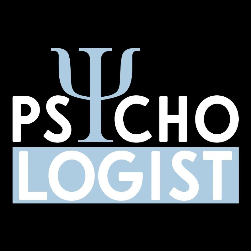 psychologue