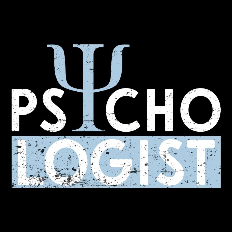 Psychologist