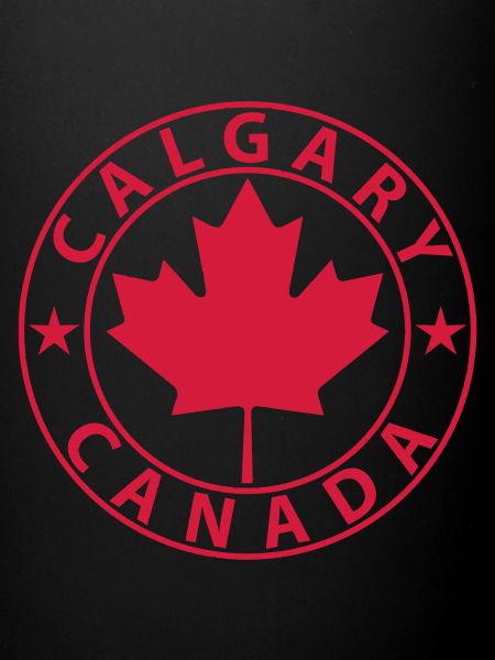 Calgary