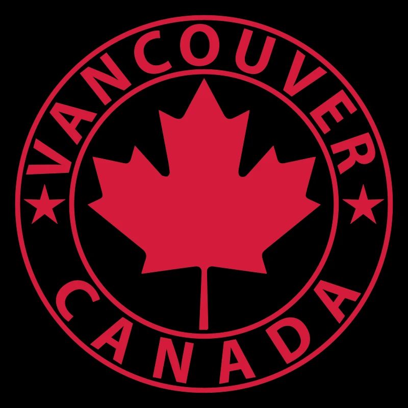 Vancouver