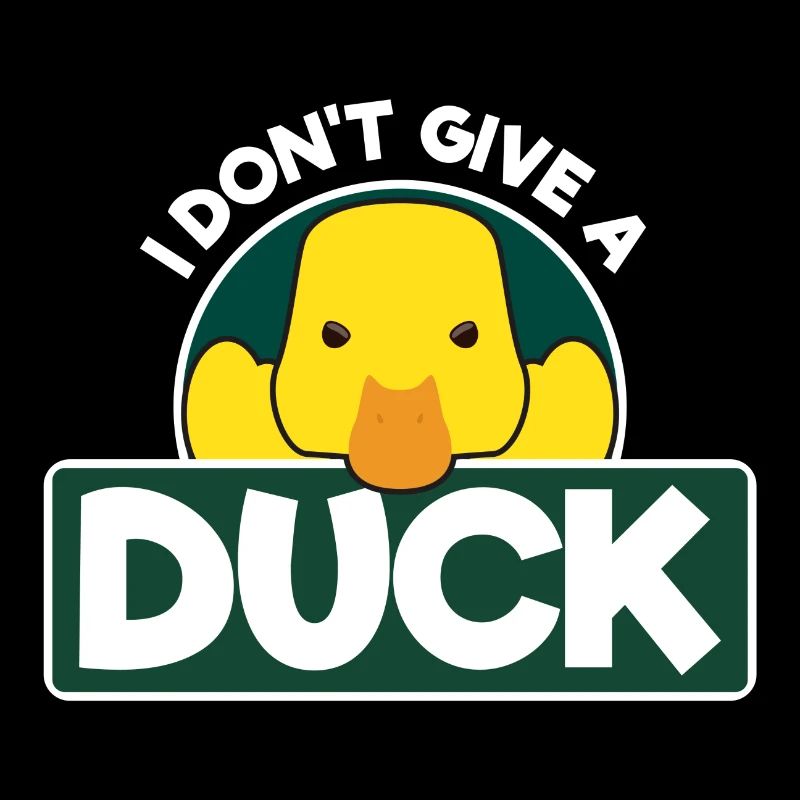 Duck Ducky Ducks
