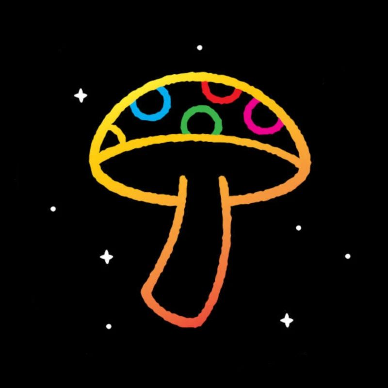 Champignon