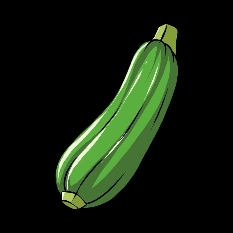 Zucchini