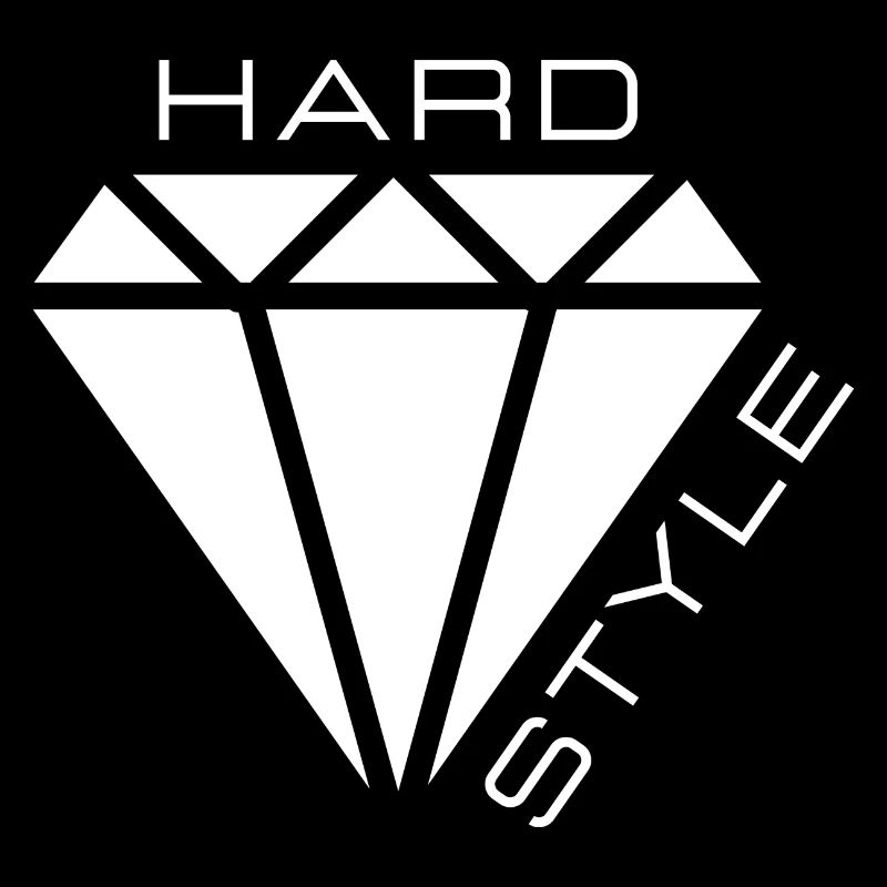 Hardstyle