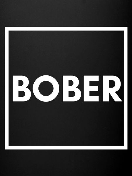BOBR BOBER - le Bieber