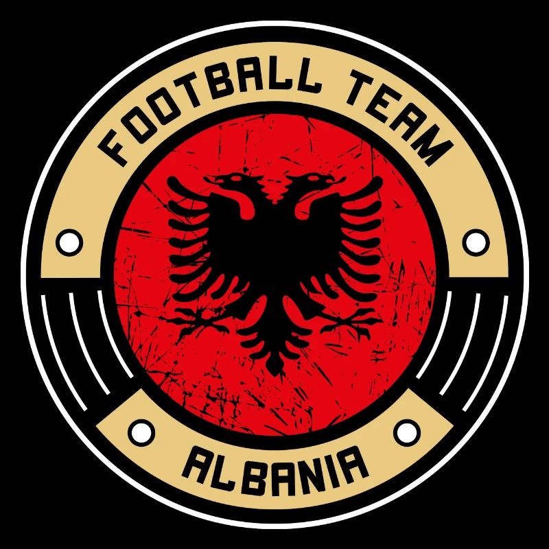 Albania