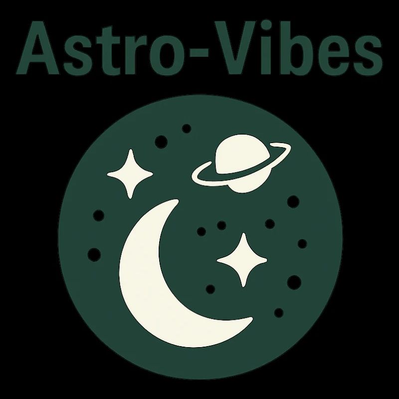 Vibrations astro