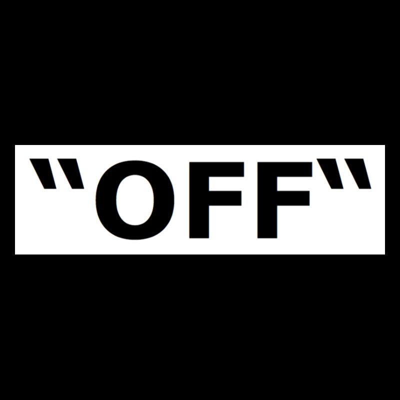 "OFF"