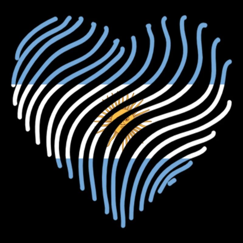 Argentine