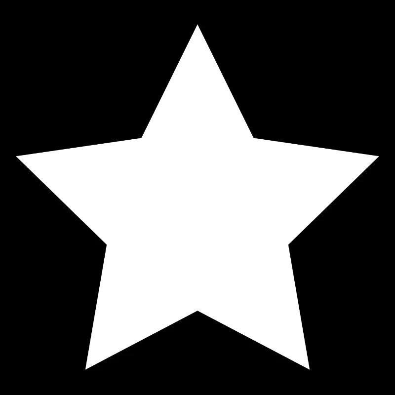 Étoile Blanche