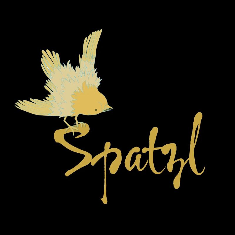 Spatzl
