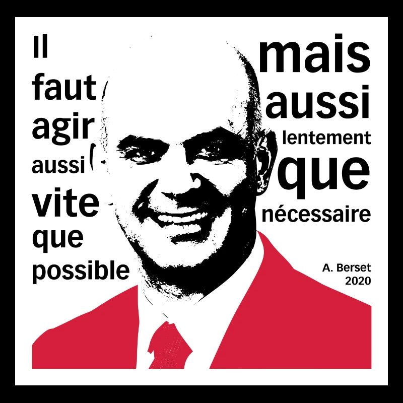 Berset 2020