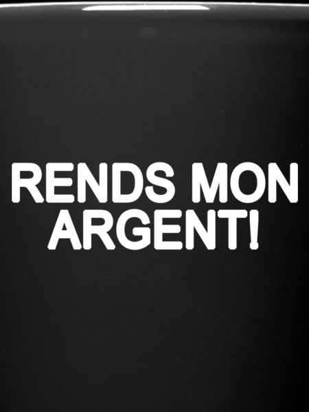 ARGENT
