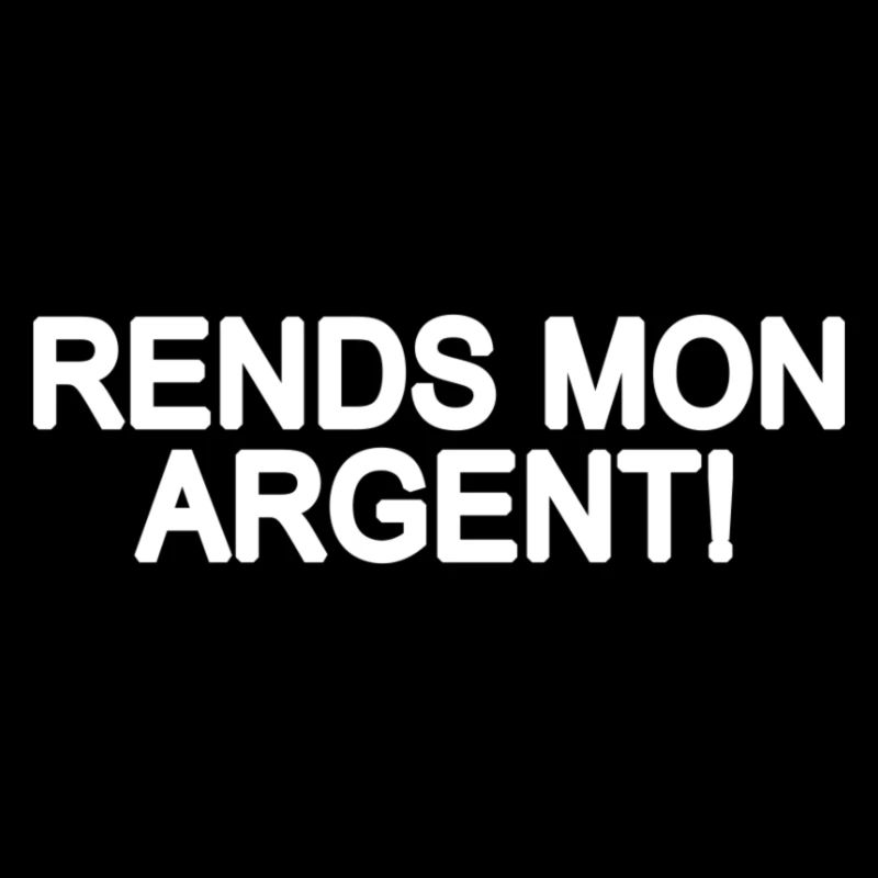ARGENT