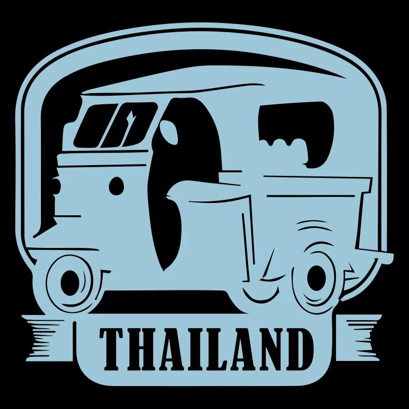 Thaïlande
