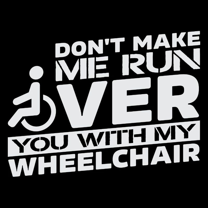 Rollstuhl Rollstuhlfahrer Rollstuhlfahrerin Rolli