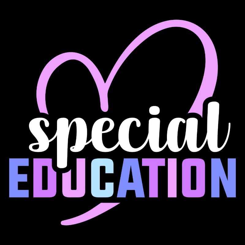 Special education
