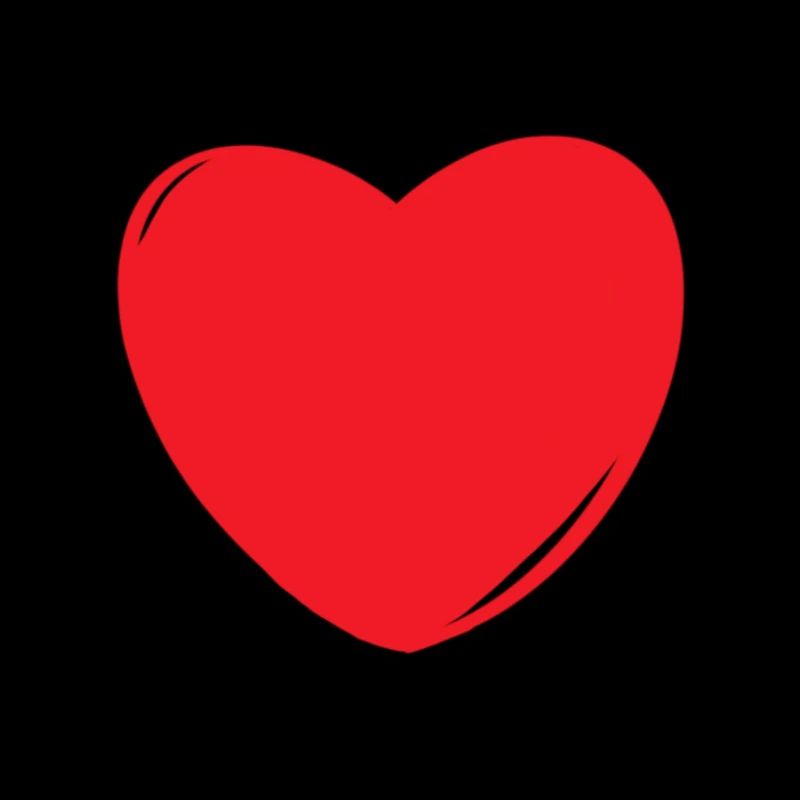 Two Hearts One Love