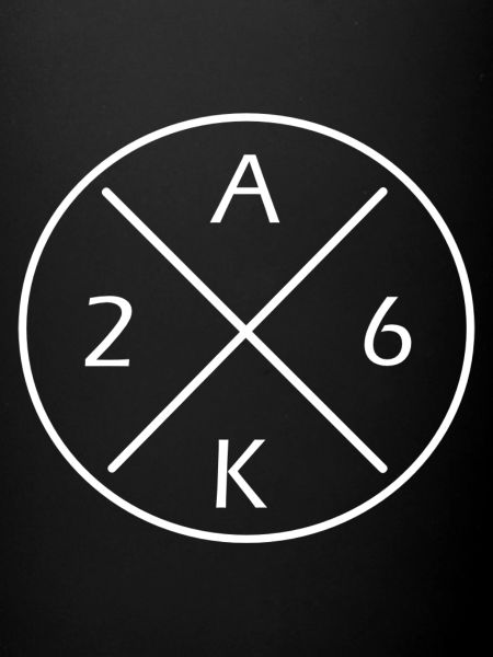 AK26 ABI