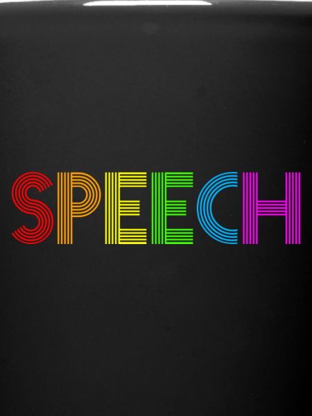 Discours