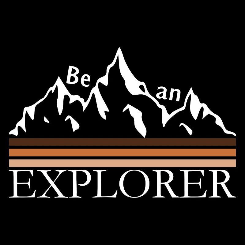Explorateur