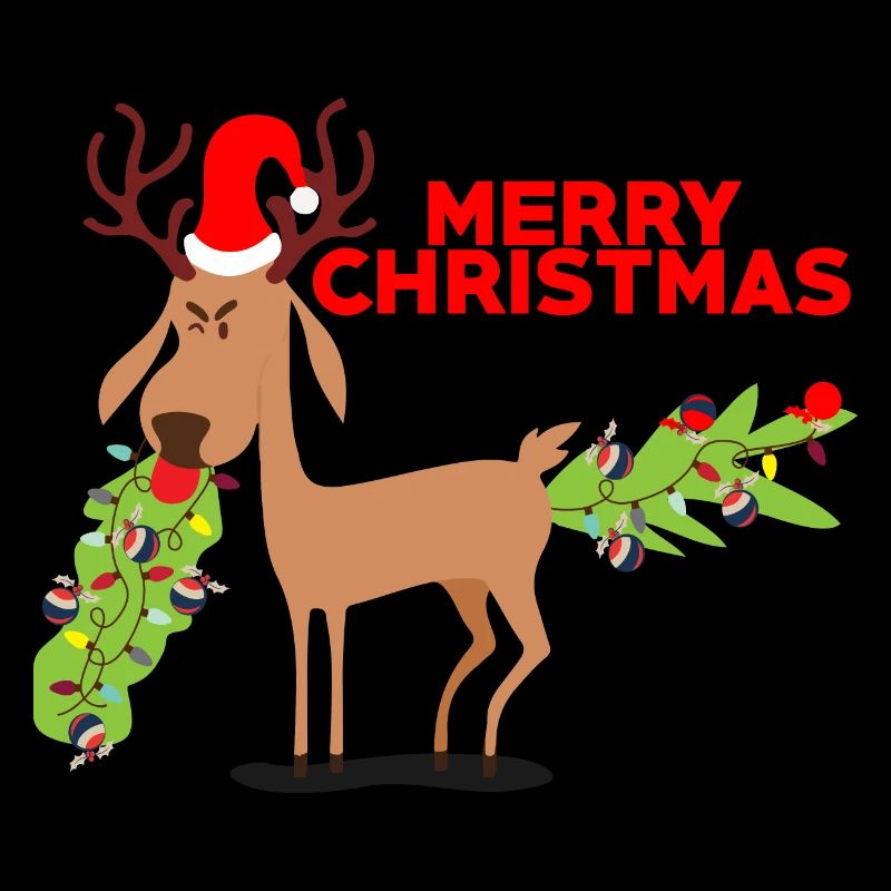 Rennais Rennier Rennier Noël