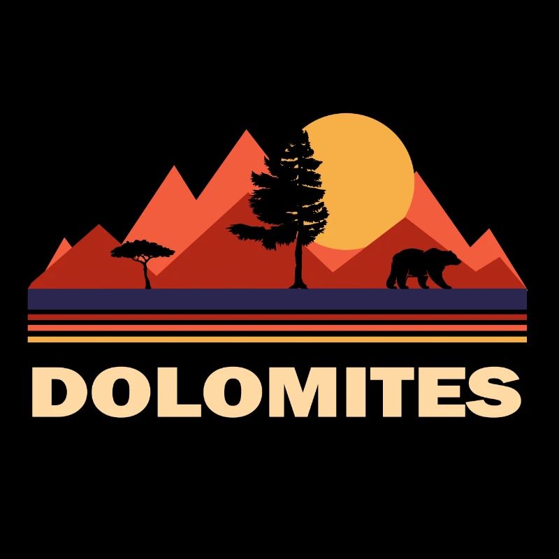 dolomiten
