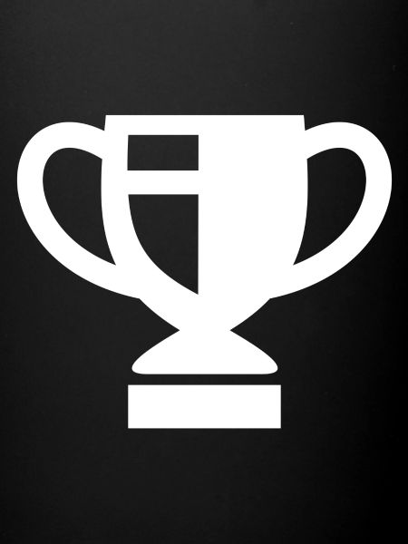cup