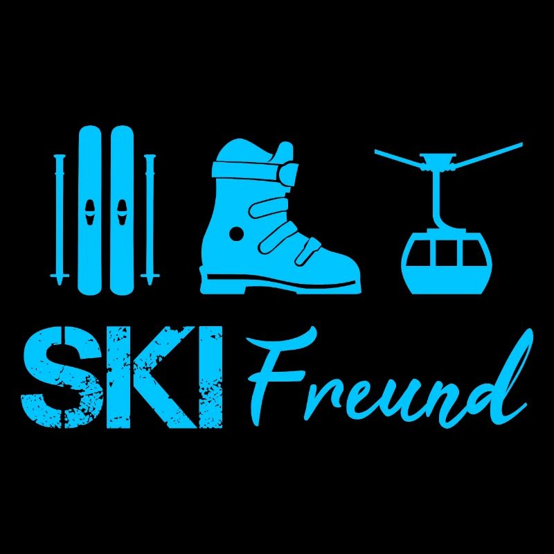 Skifreund