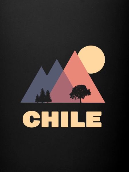 Chili