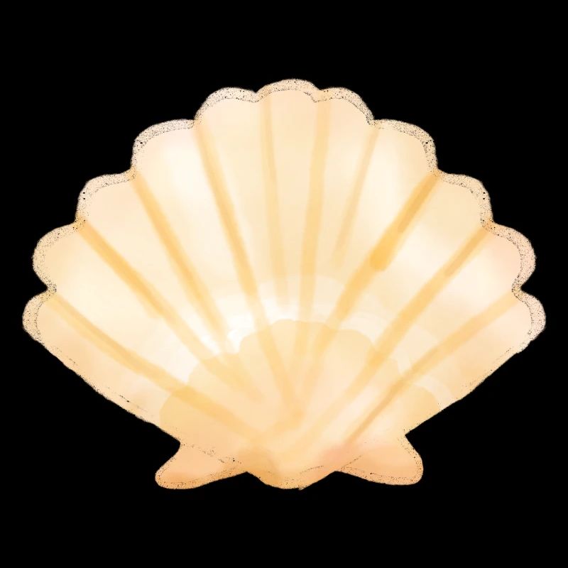Mollusques bivalves