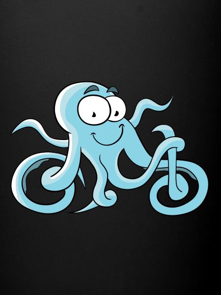 Squid