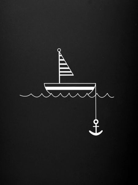 bateau