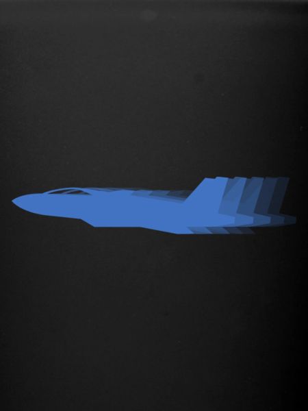 Jet