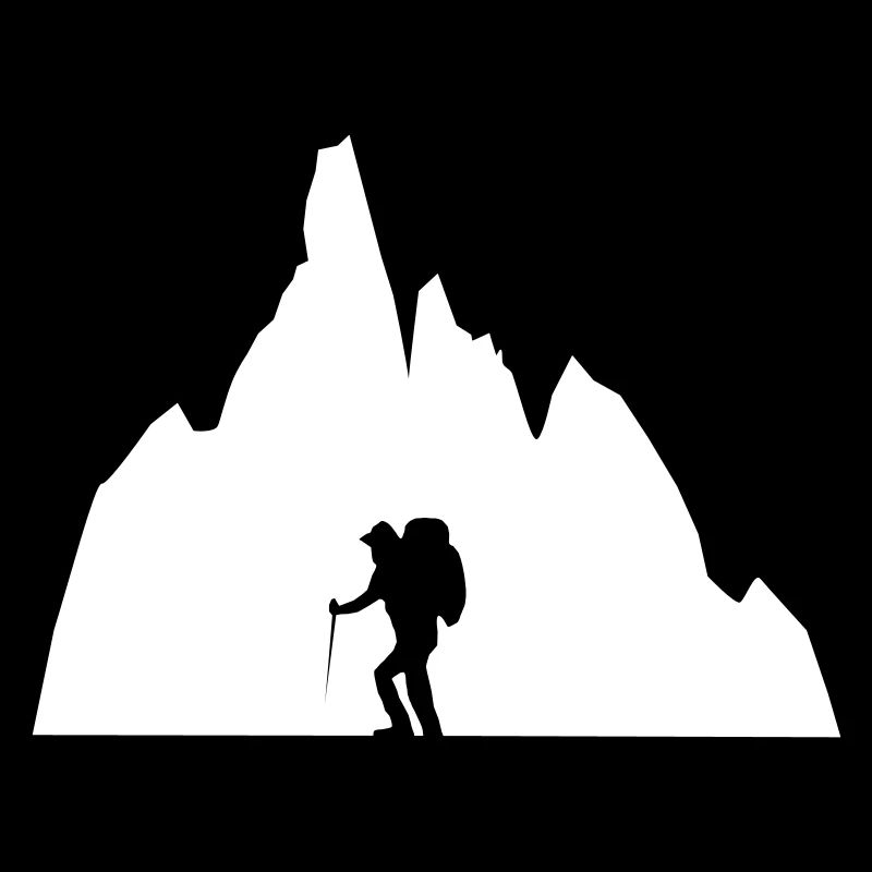 Expeditionist