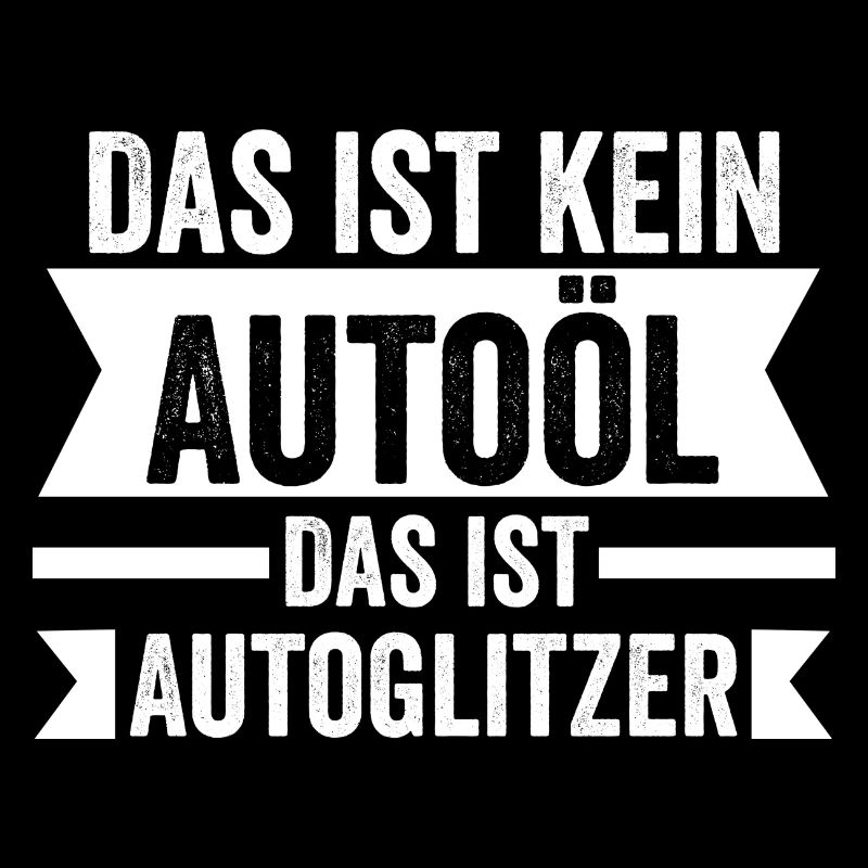 Autos Autofan Autofahrer Geschenk